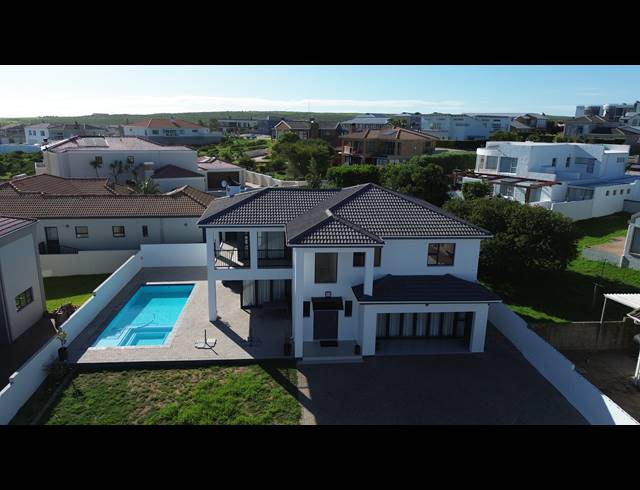 3 BEDROOM HOUSE FOR SALE IN MYBURGH PARK